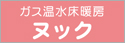 g[@kbN