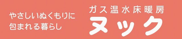 g[@͂킴